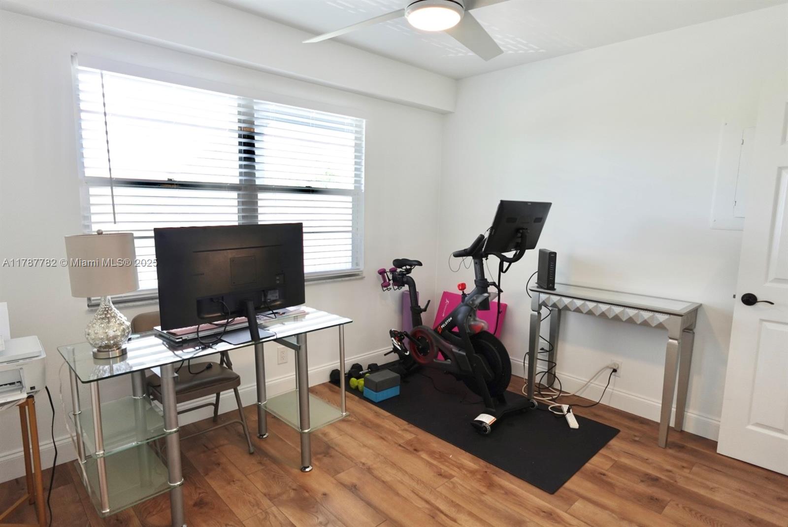 BUCKINGHAM EAST AT CENTUR - Residential