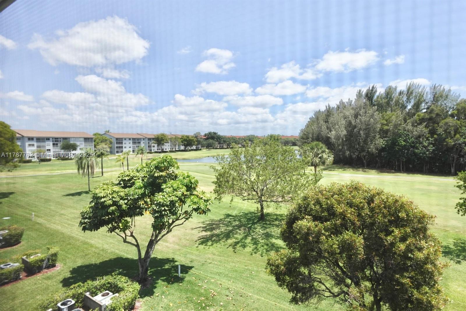 BUCKINGHAM EAST AT CENTUR - Residential