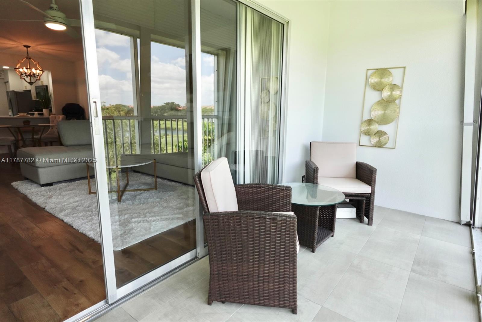 BUCKINGHAM EAST AT CENTUR - Residential