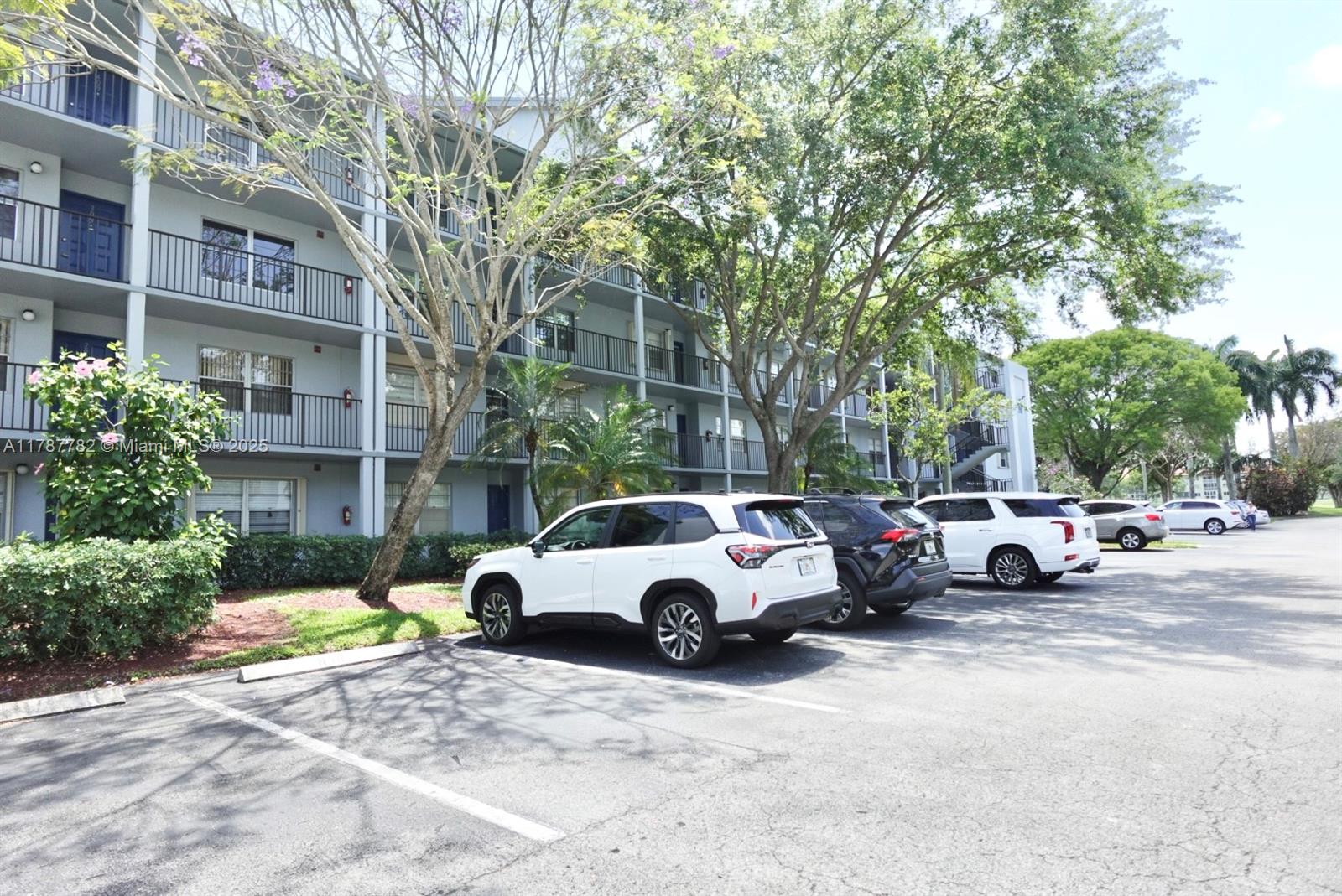 BUCKINGHAM EAST AT CENTUR - Residential