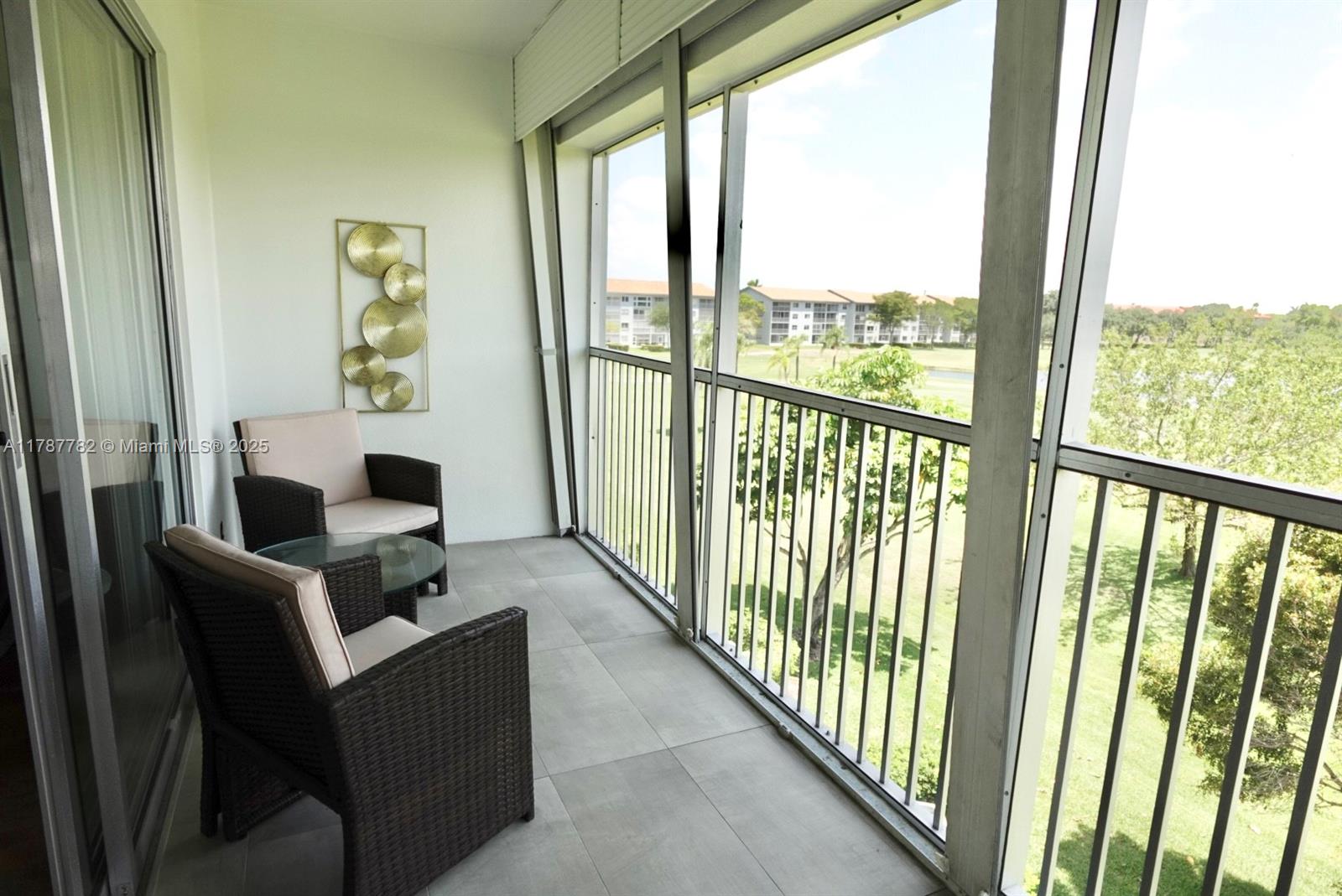 BUCKINGHAM EAST AT CENTUR - Residential