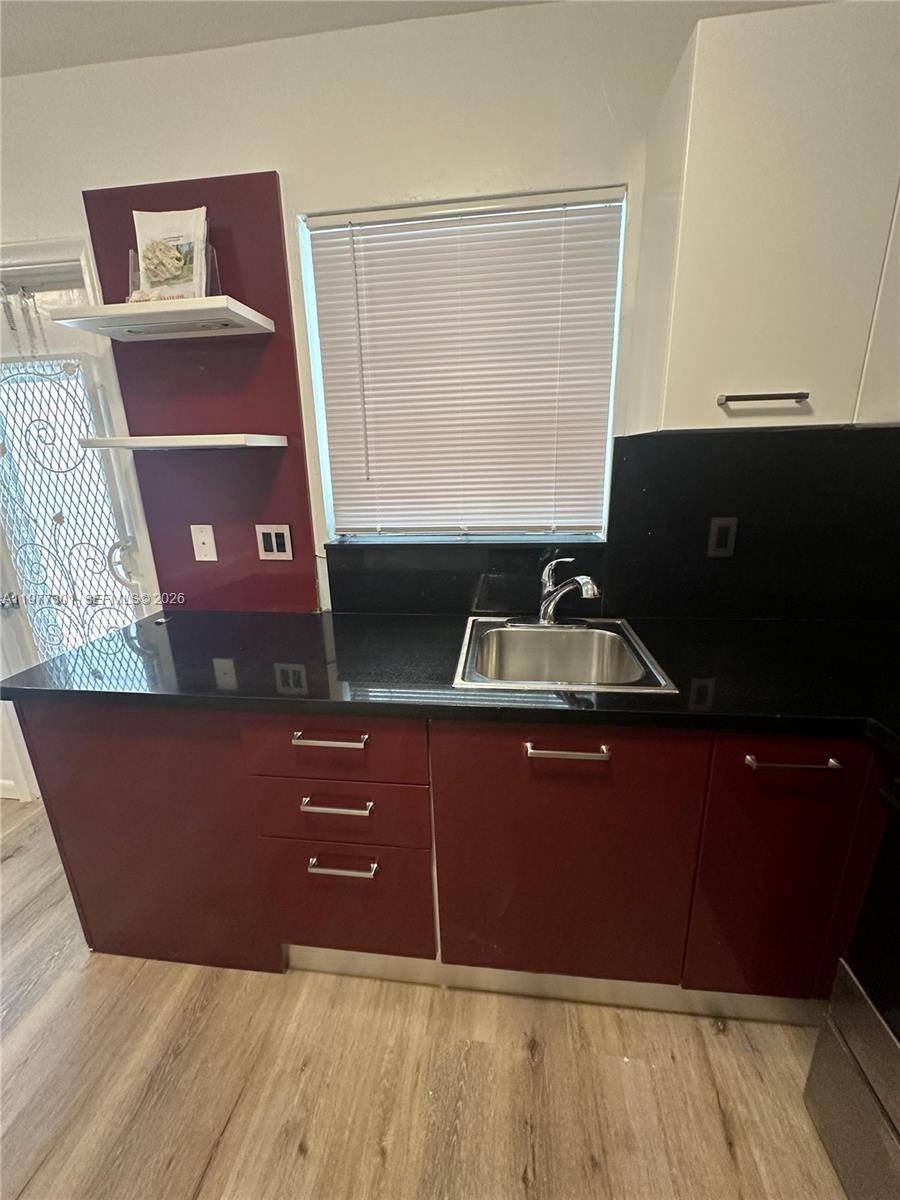 CORONET ACRES CONDO - Residential