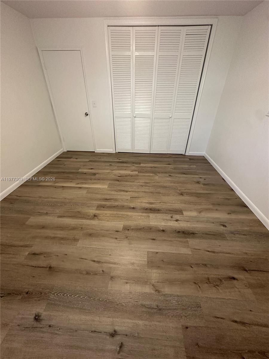 CORONET ACRES CONDO - Residential