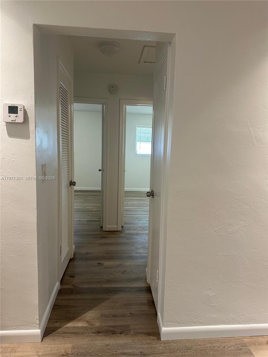 CORONET ACRES CONDO - Residential