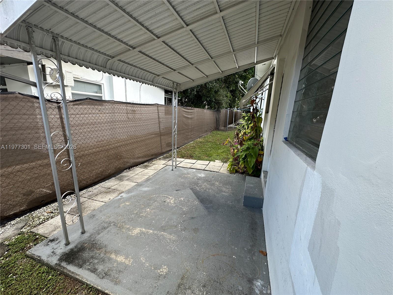 CORONET ACRES CONDO - Residential