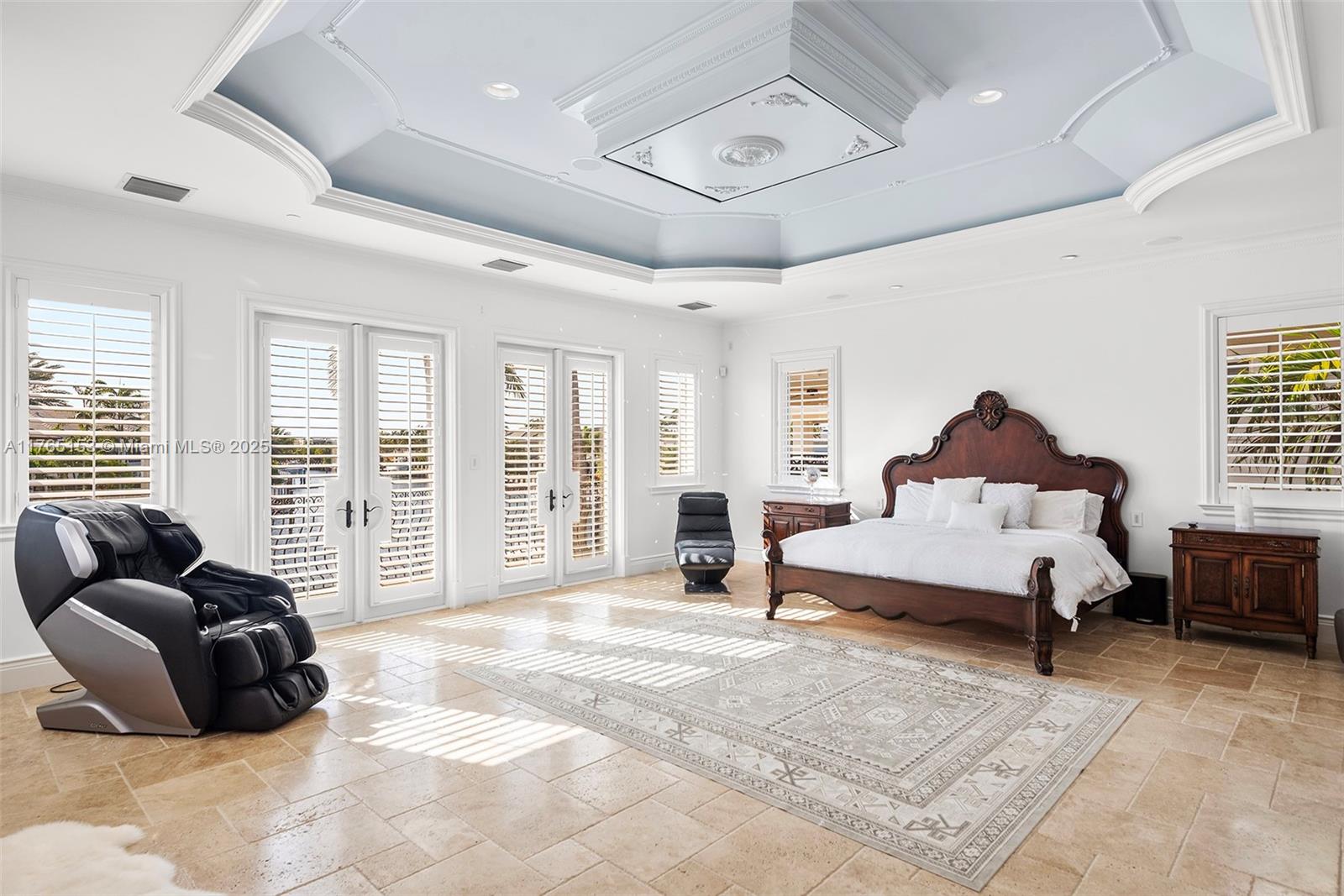 LIGHTHOUSE POINT 6TH SEC - Residential