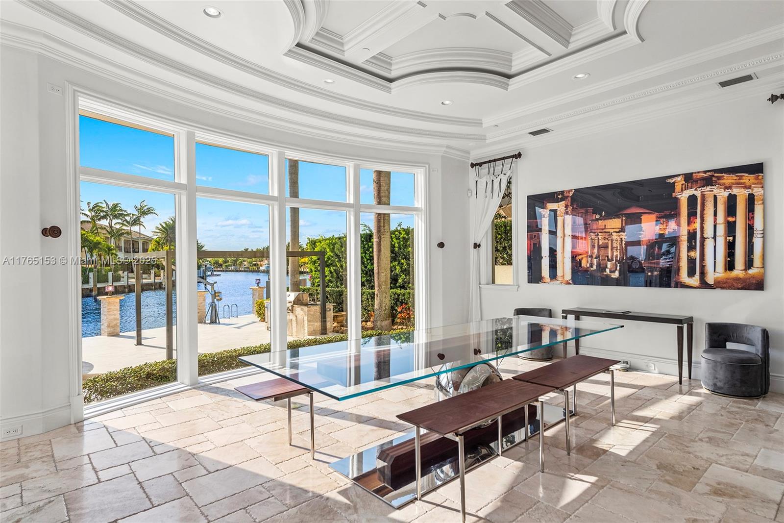 LIGHTHOUSE POINT 6TH SEC - Residential