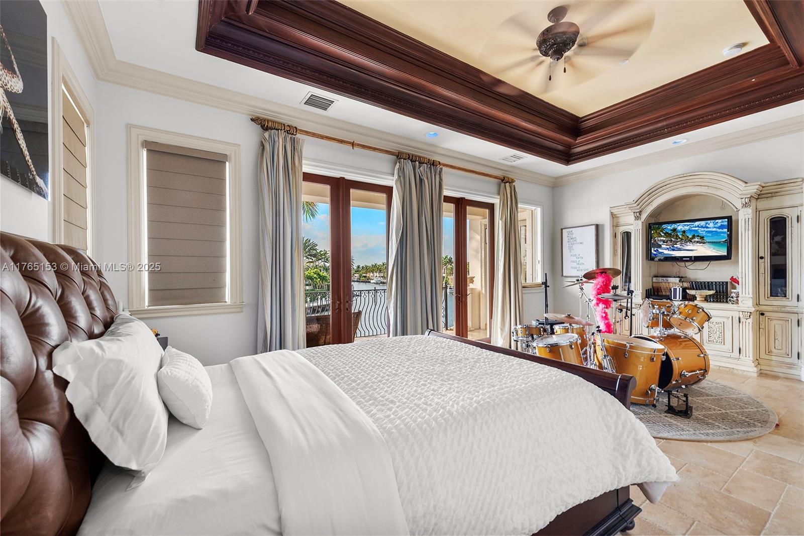 LIGHTHOUSE POINT 6TH SEC - Residential