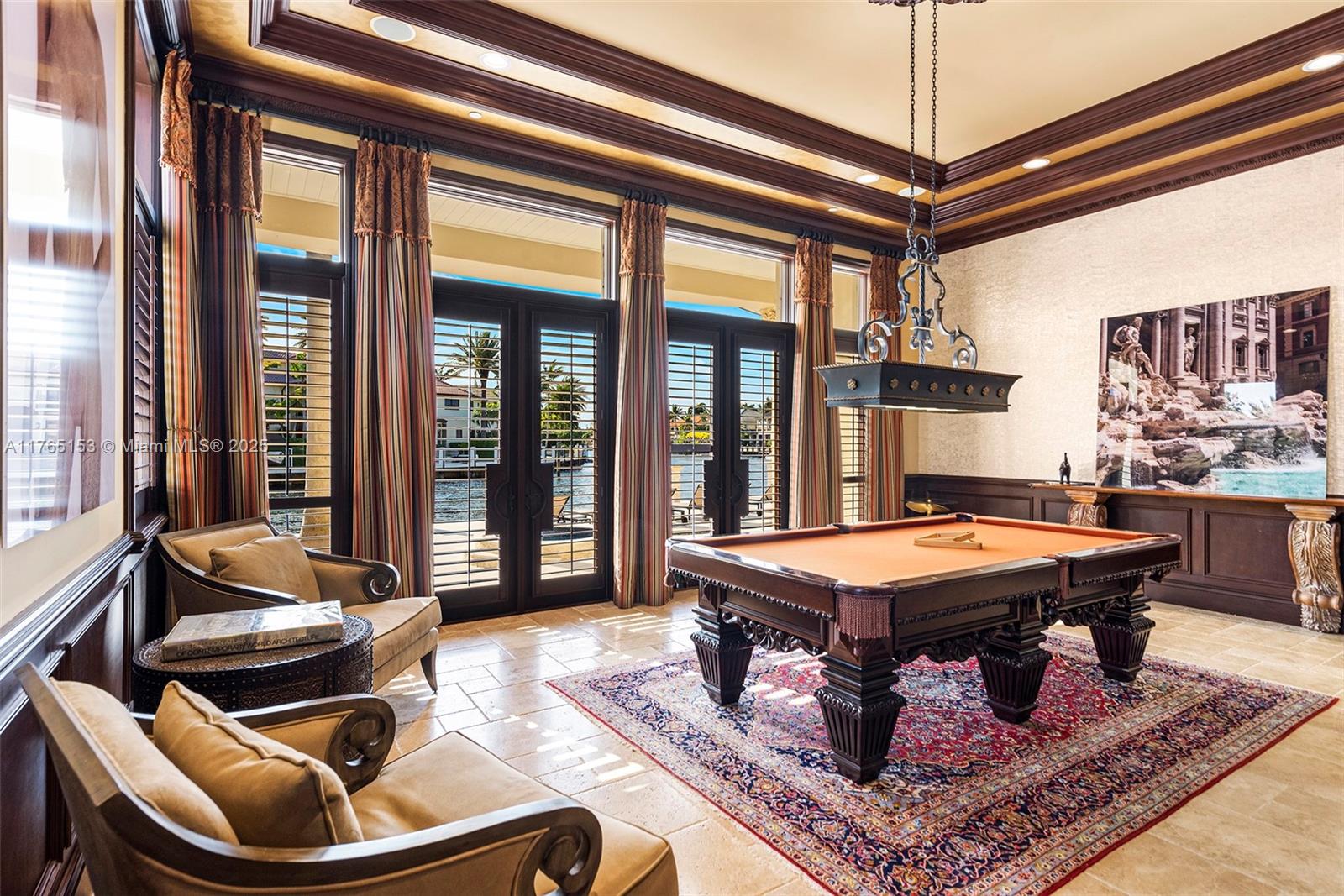 LIGHTHOUSE POINT 6TH SEC - Residential
