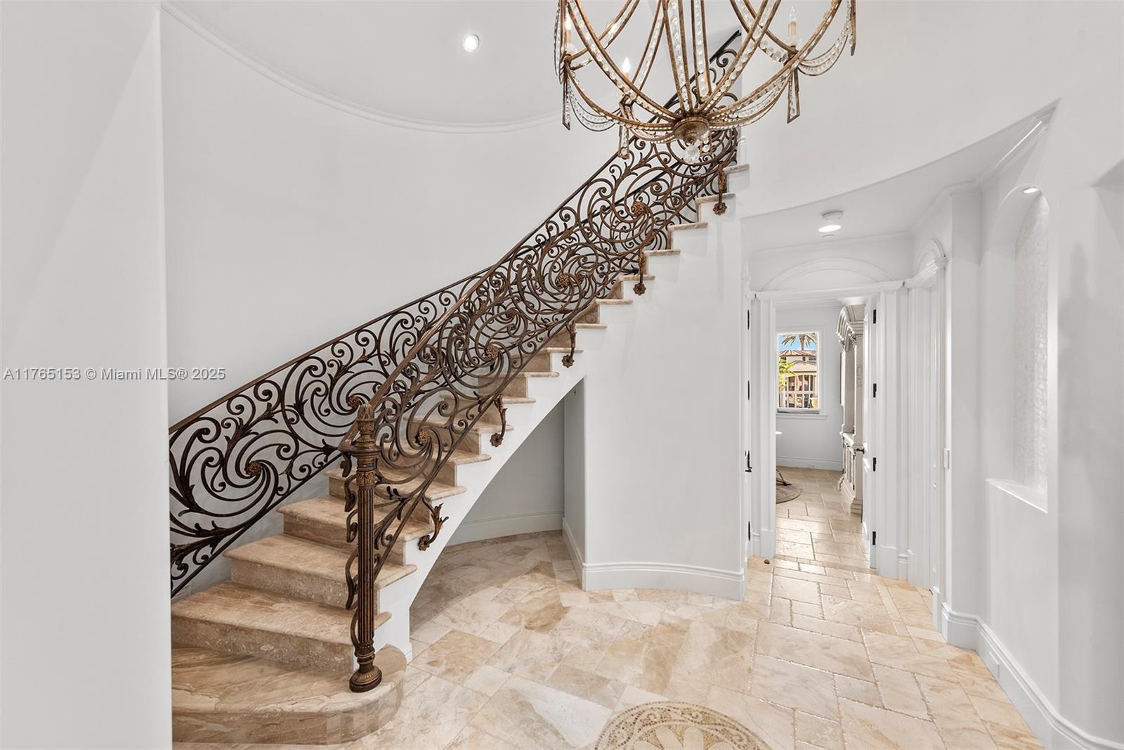 LIGHTHOUSE POINT 6TH SEC - Residential