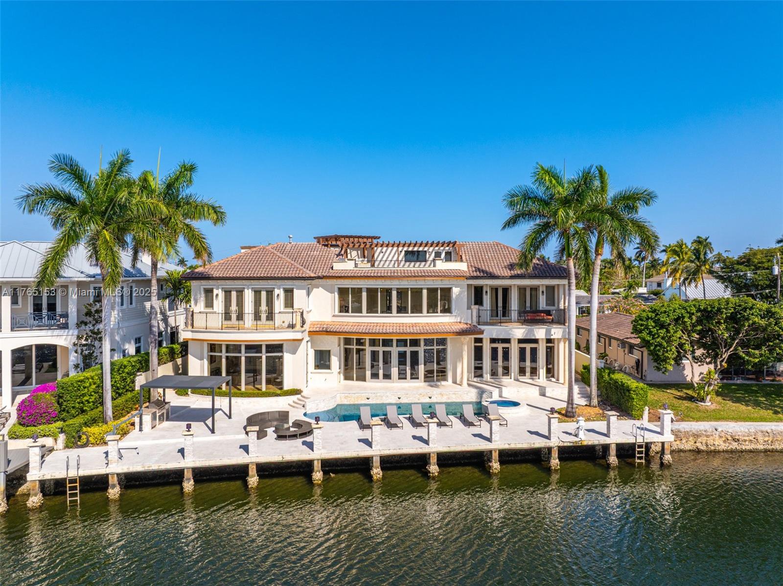 LIGHTHOUSE POINT 6TH SEC - Residential