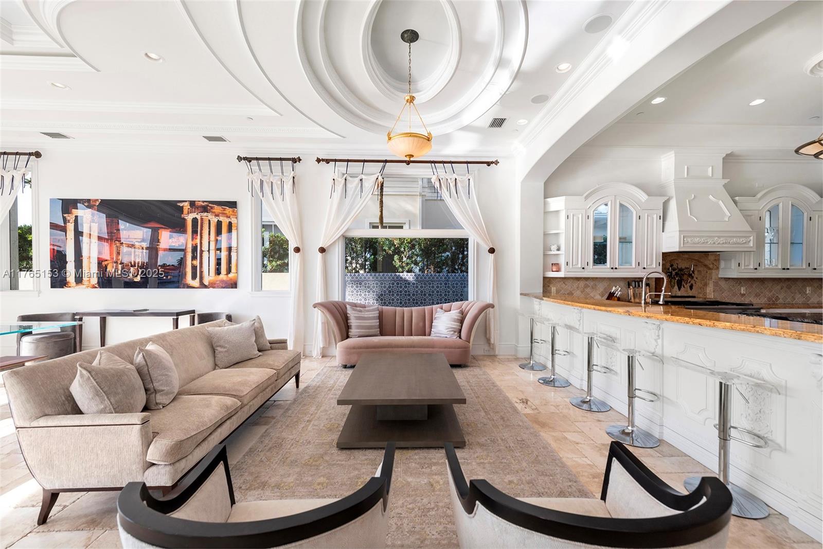 LIGHTHOUSE POINT 6TH SEC - Residential