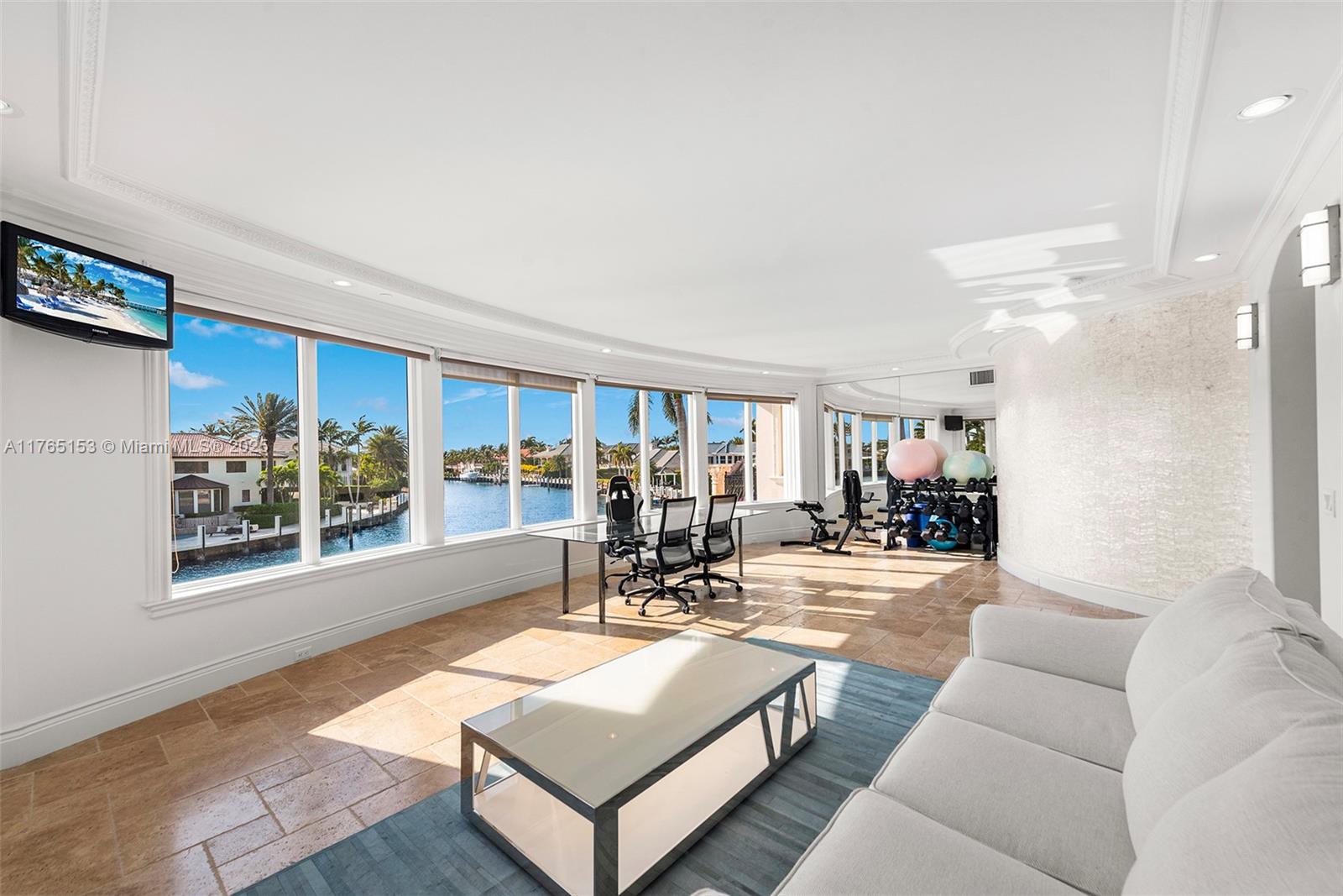 LIGHTHOUSE POINT 6TH SEC - Residential