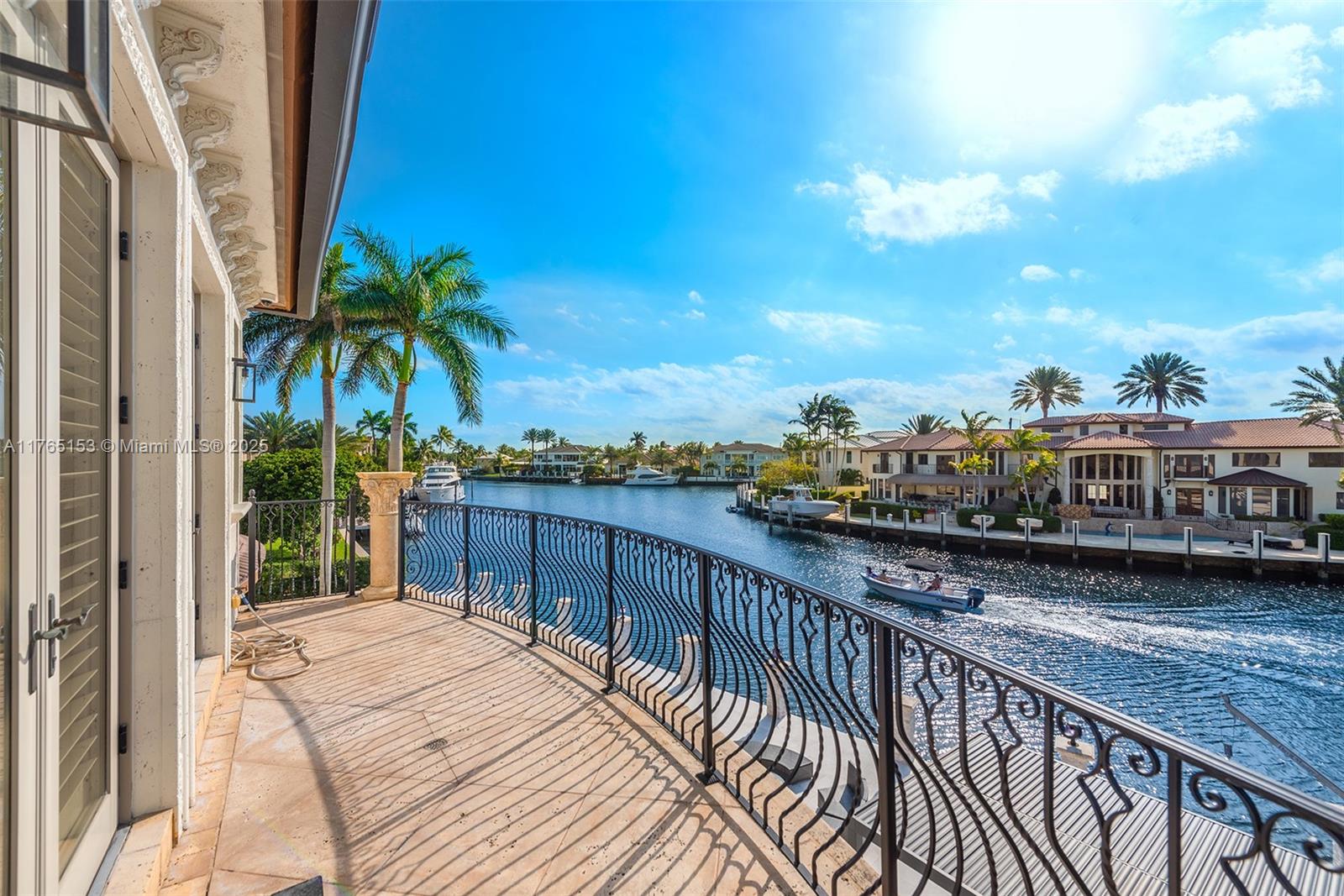LIGHTHOUSE POINT 6TH SEC - Residential