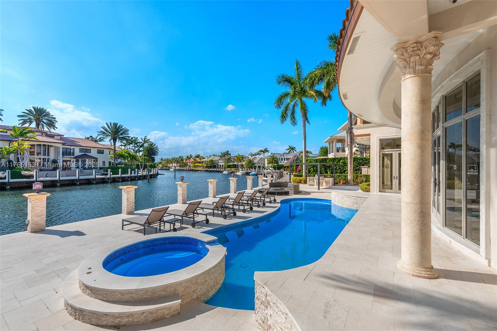 LIGHTHOUSE POINT 6TH SEC - Residential