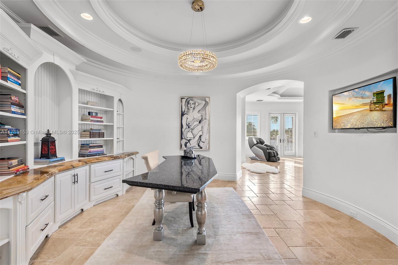 LIGHTHOUSE POINT 6TH SEC - Residential