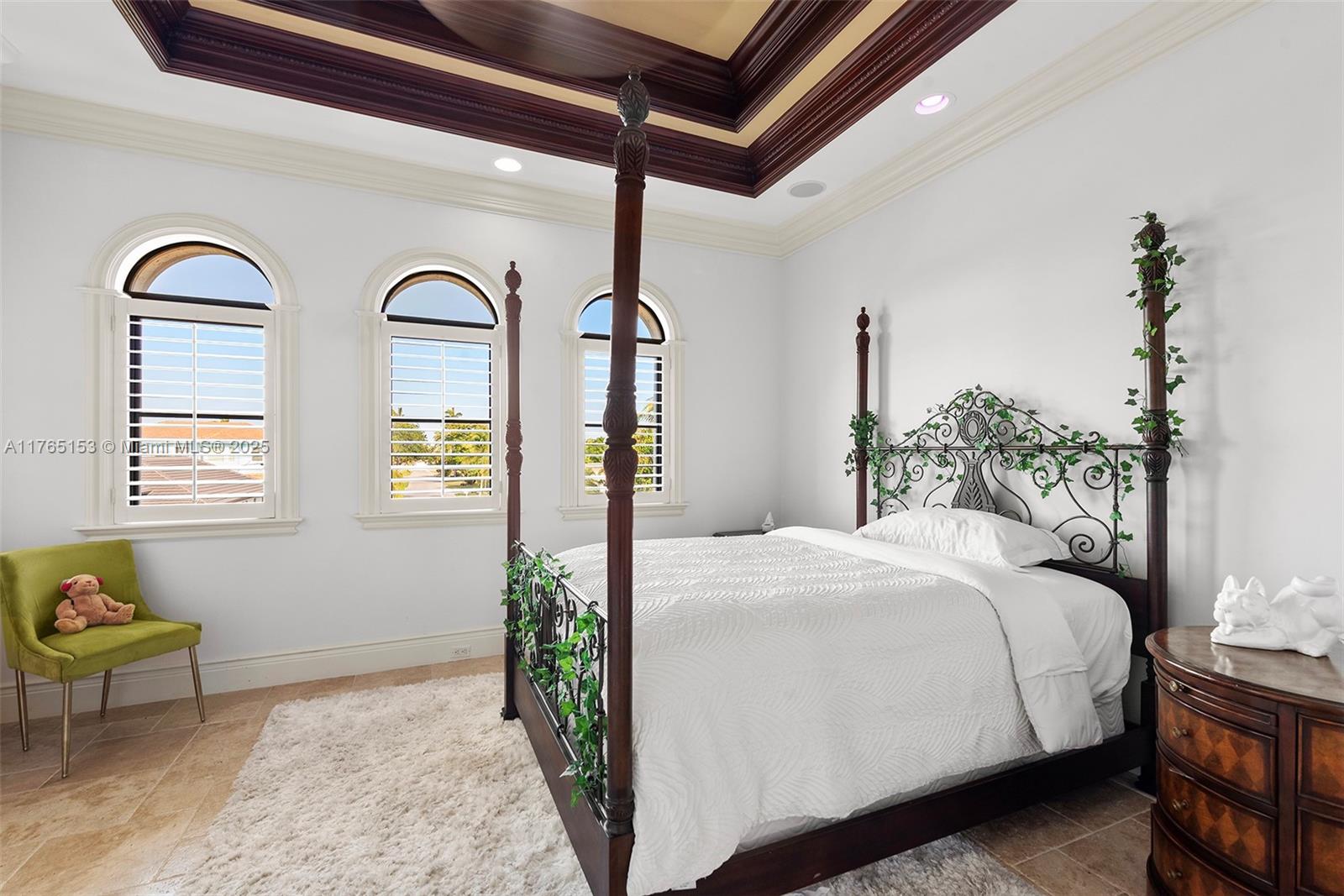 LIGHTHOUSE POINT 6TH SEC - Residential