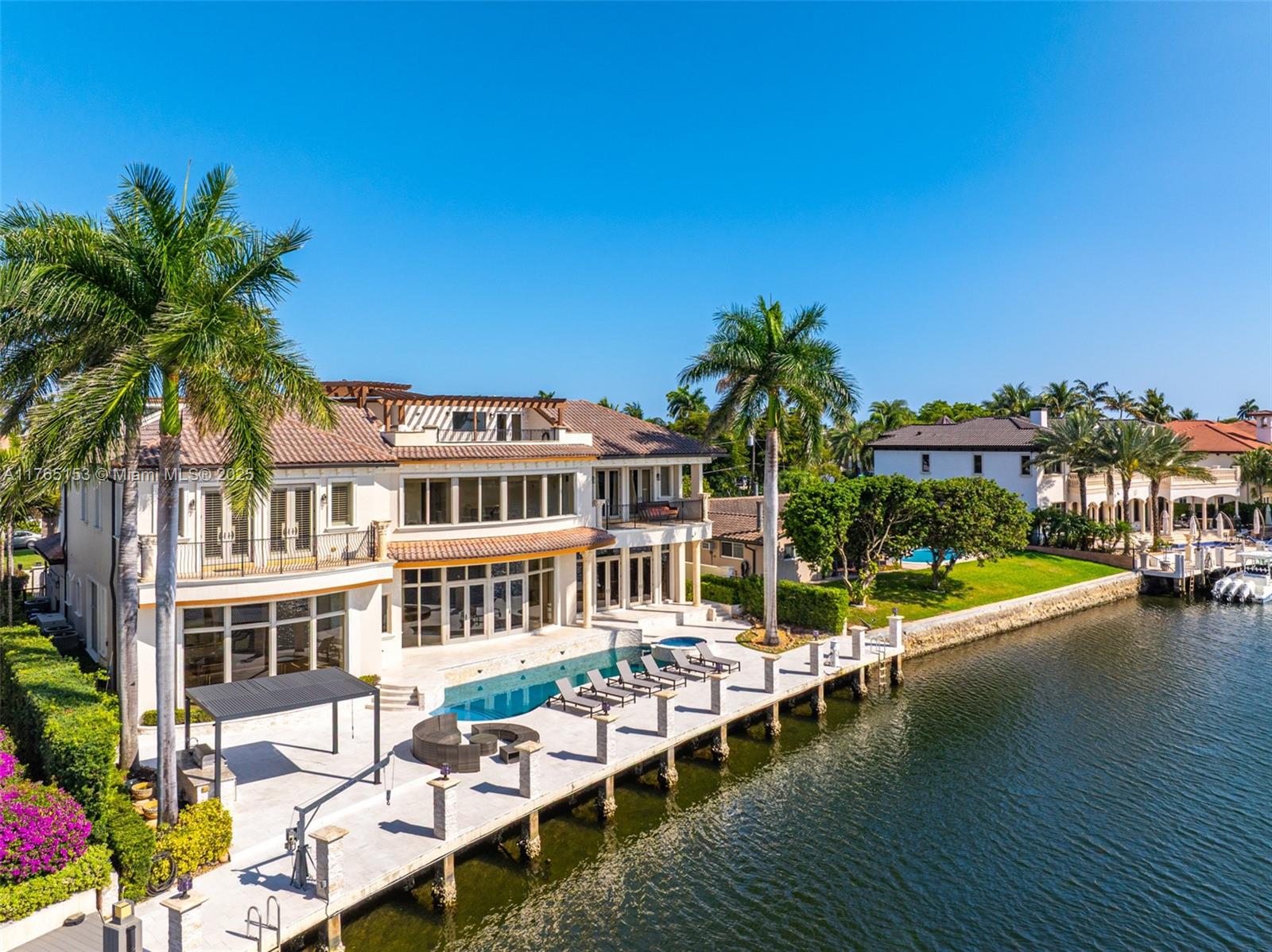 LIGHTHOUSE POINT 6TH SEC - Residential