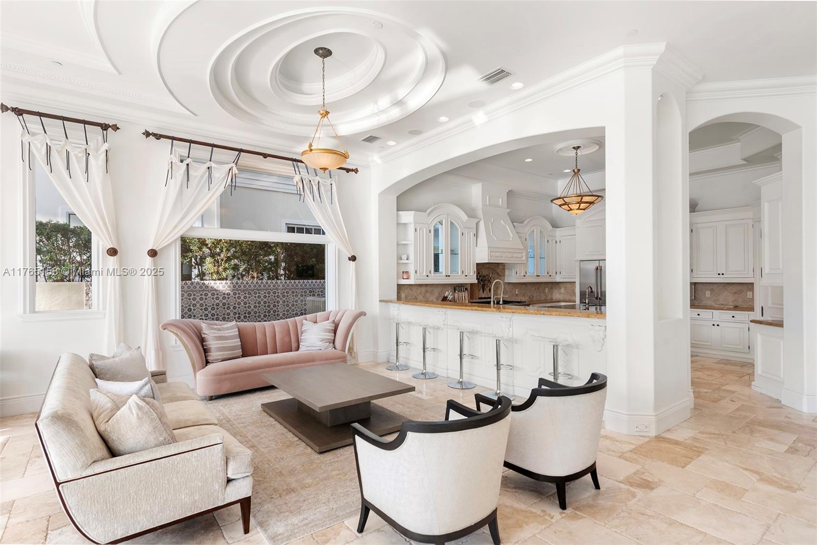 LIGHTHOUSE POINT 6TH SEC - Residential