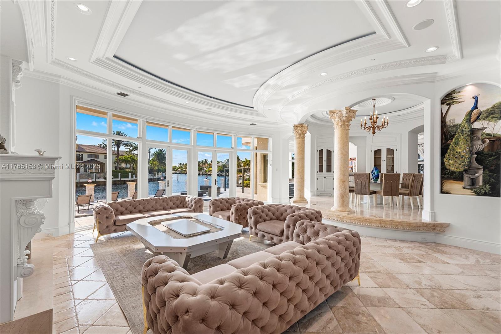 LIGHTHOUSE POINT 6TH SEC - Residential