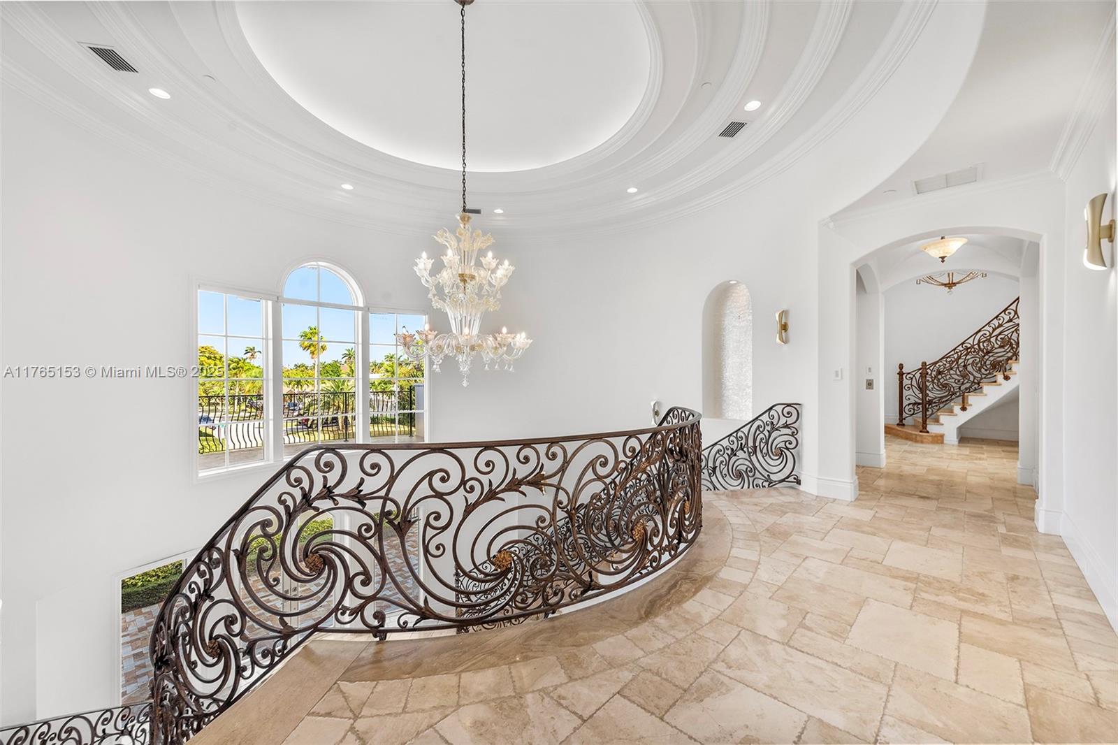 LIGHTHOUSE POINT 6TH SEC - Residential
