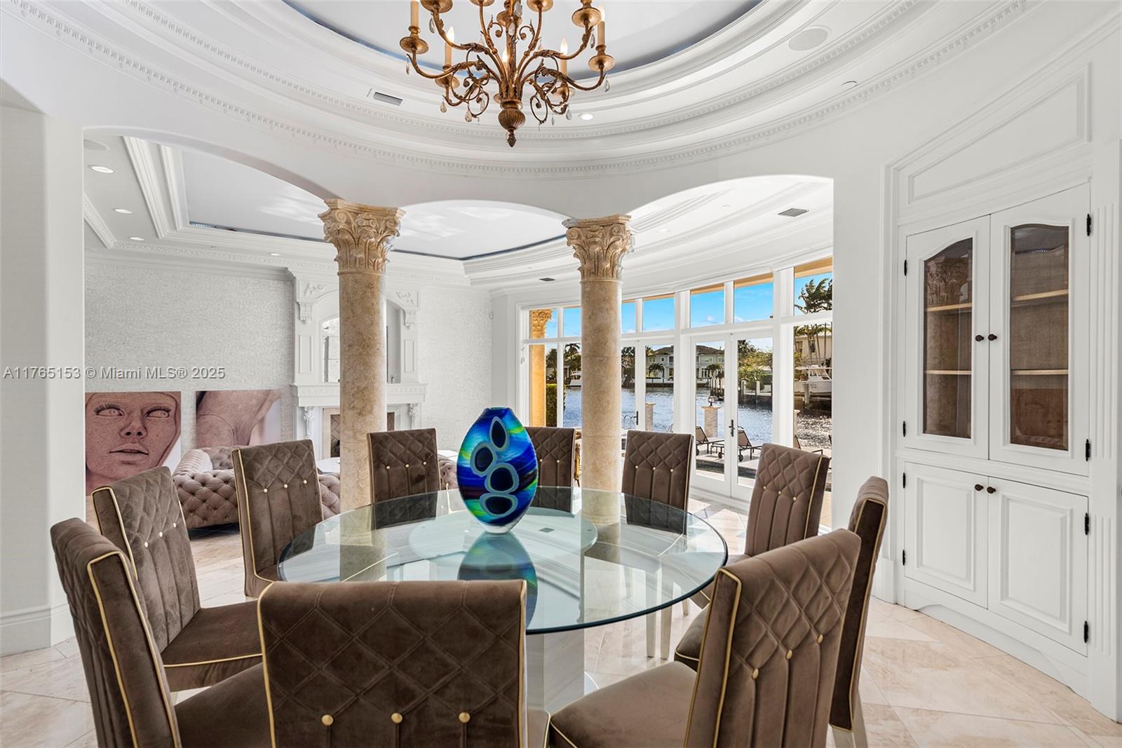 LIGHTHOUSE POINT 6TH SEC - Residential