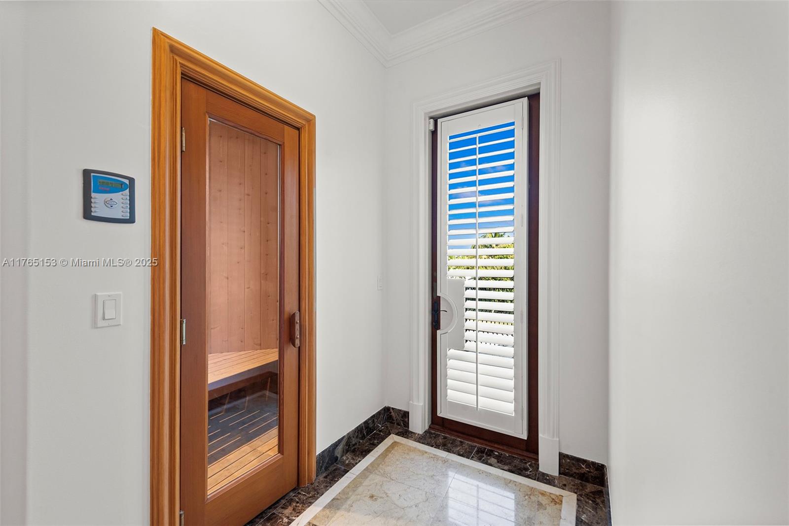 LIGHTHOUSE POINT 6TH SEC - Residential