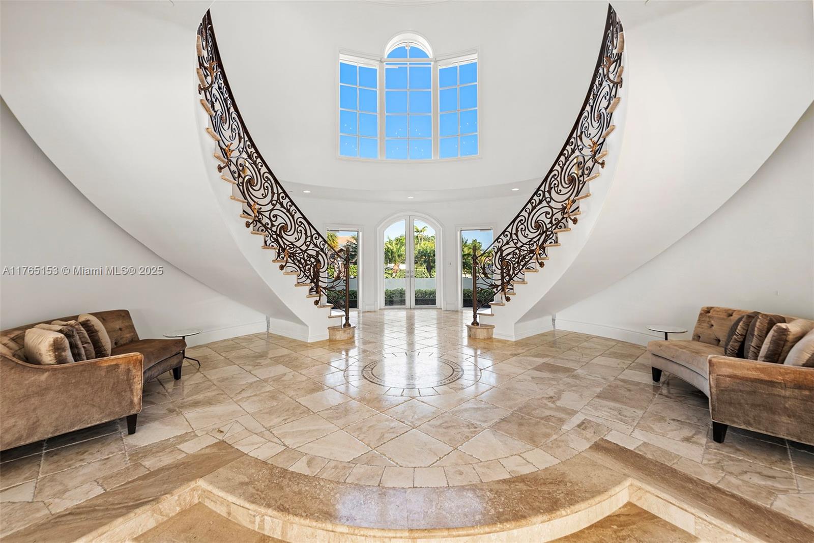 LIGHTHOUSE POINT 6TH SEC - Residential