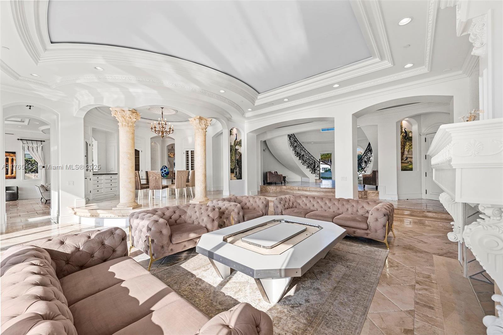 LIGHTHOUSE POINT 6TH SEC - Residential