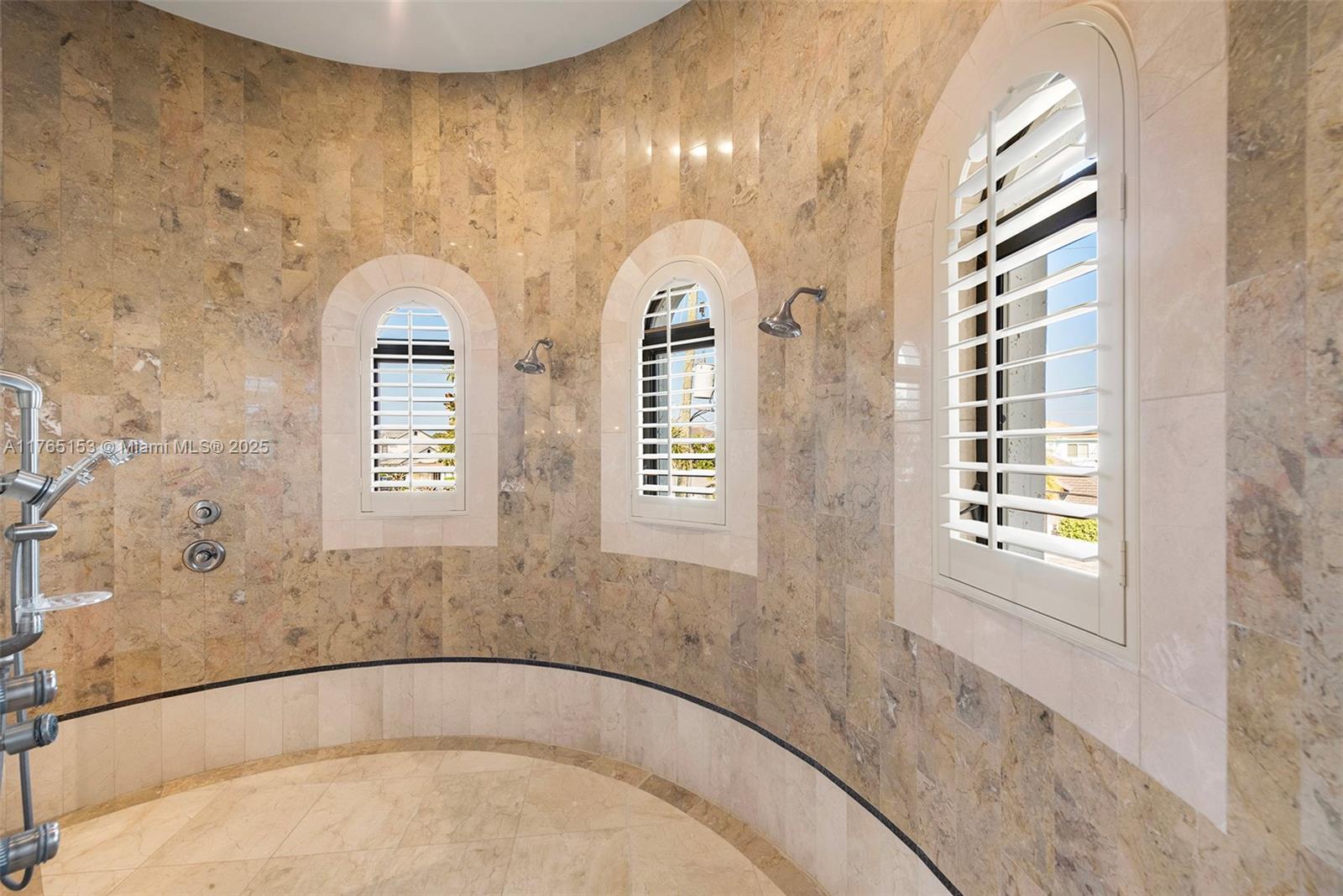 LIGHTHOUSE POINT 6TH SEC - Residential