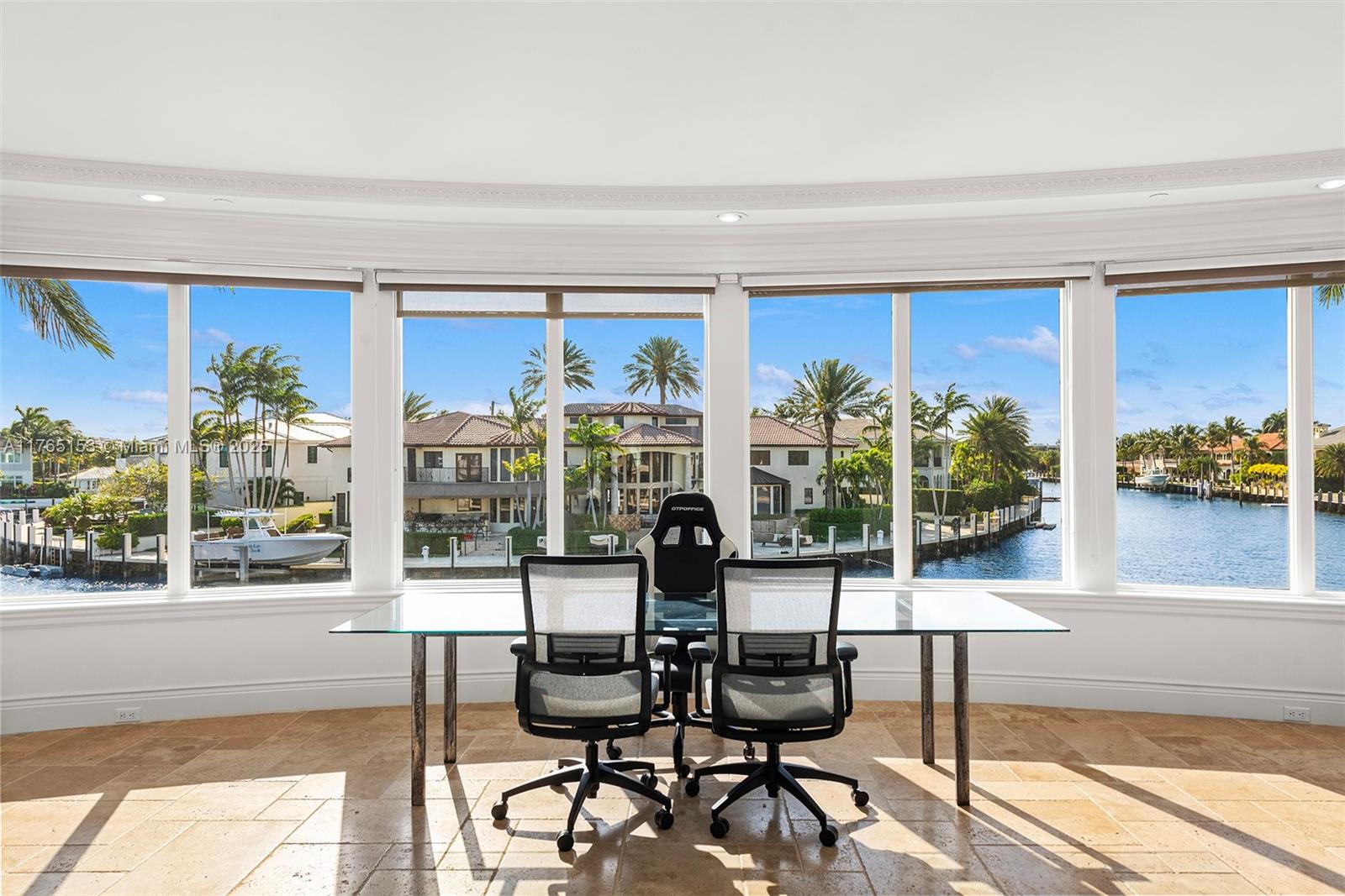 LIGHTHOUSE POINT 6TH SEC - Residential