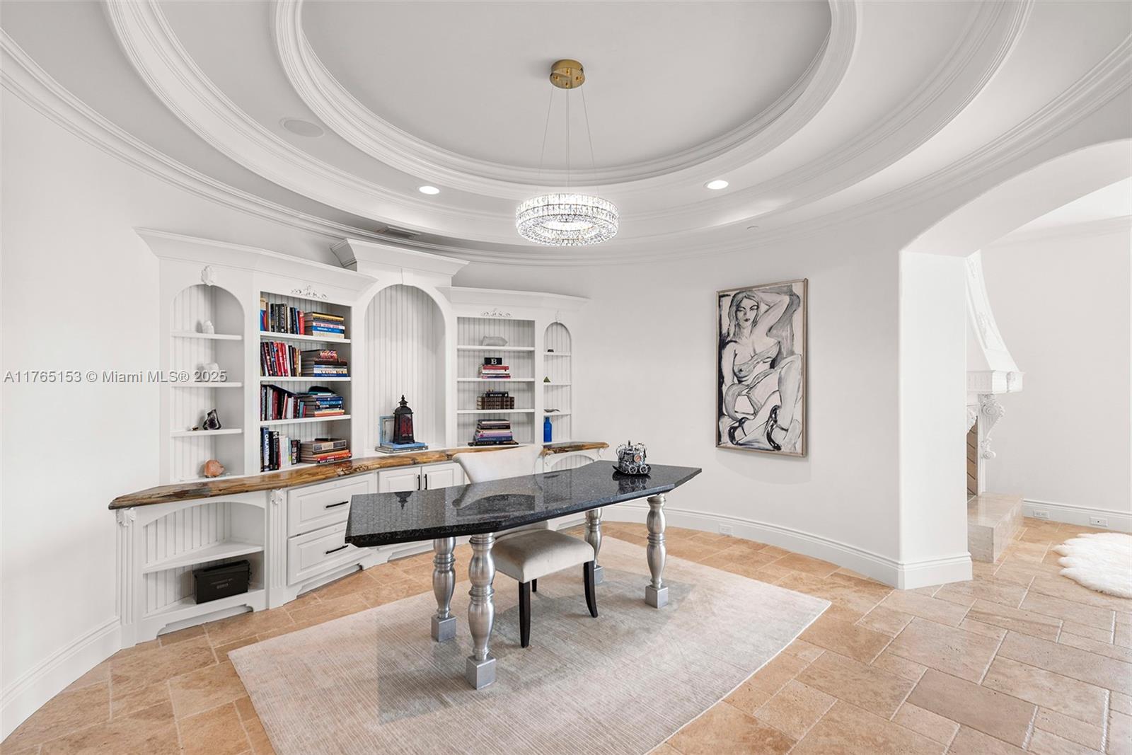 LIGHTHOUSE POINT 6TH SEC - Residential