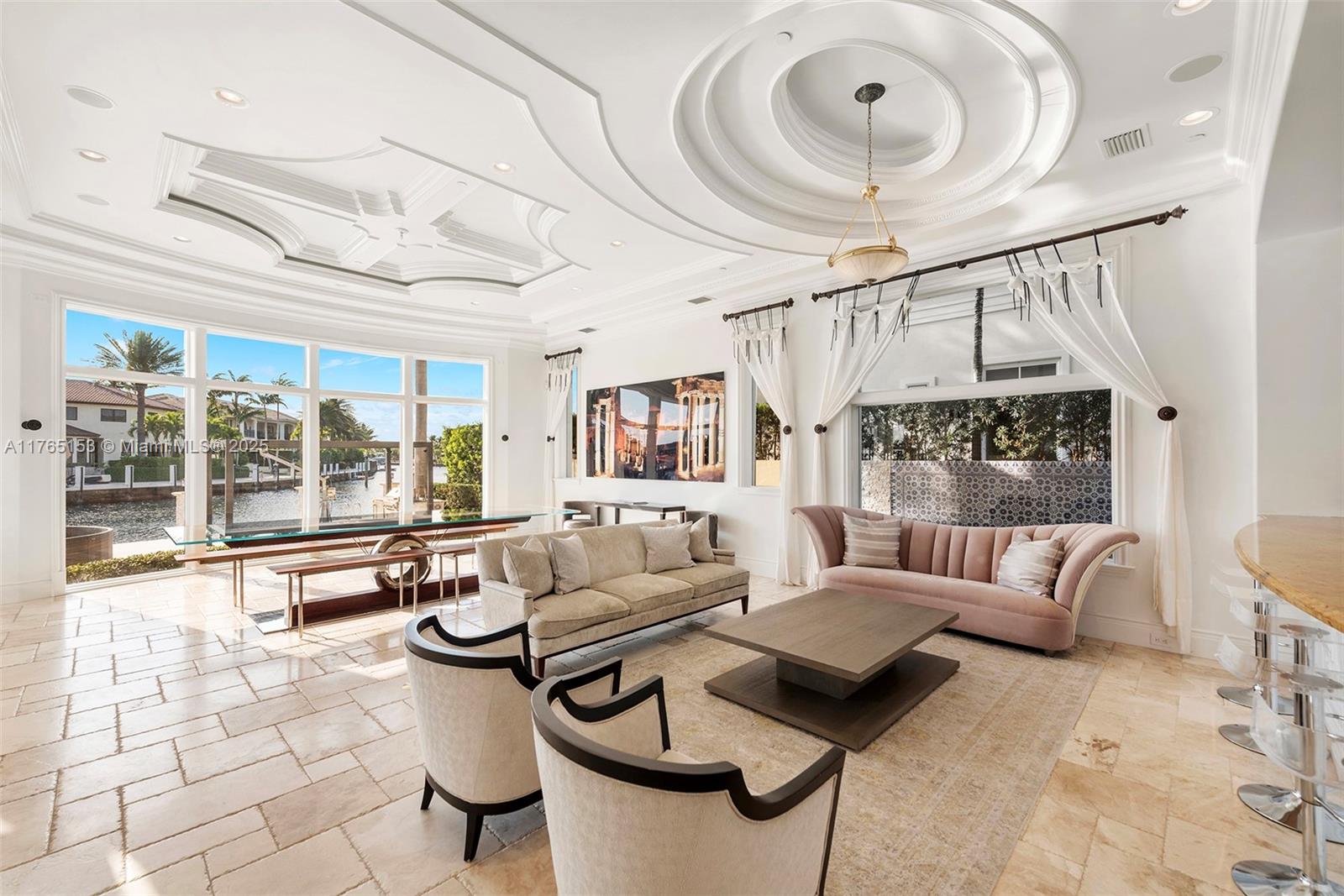 LIGHTHOUSE POINT 6TH SEC - Residential
