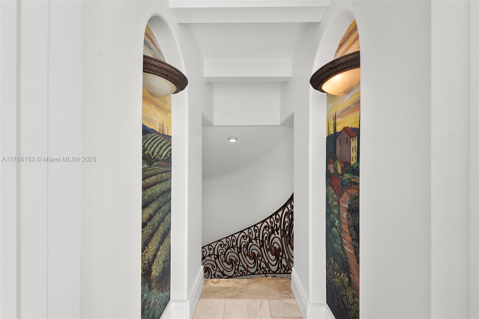 LIGHTHOUSE POINT 6TH SEC - Residential