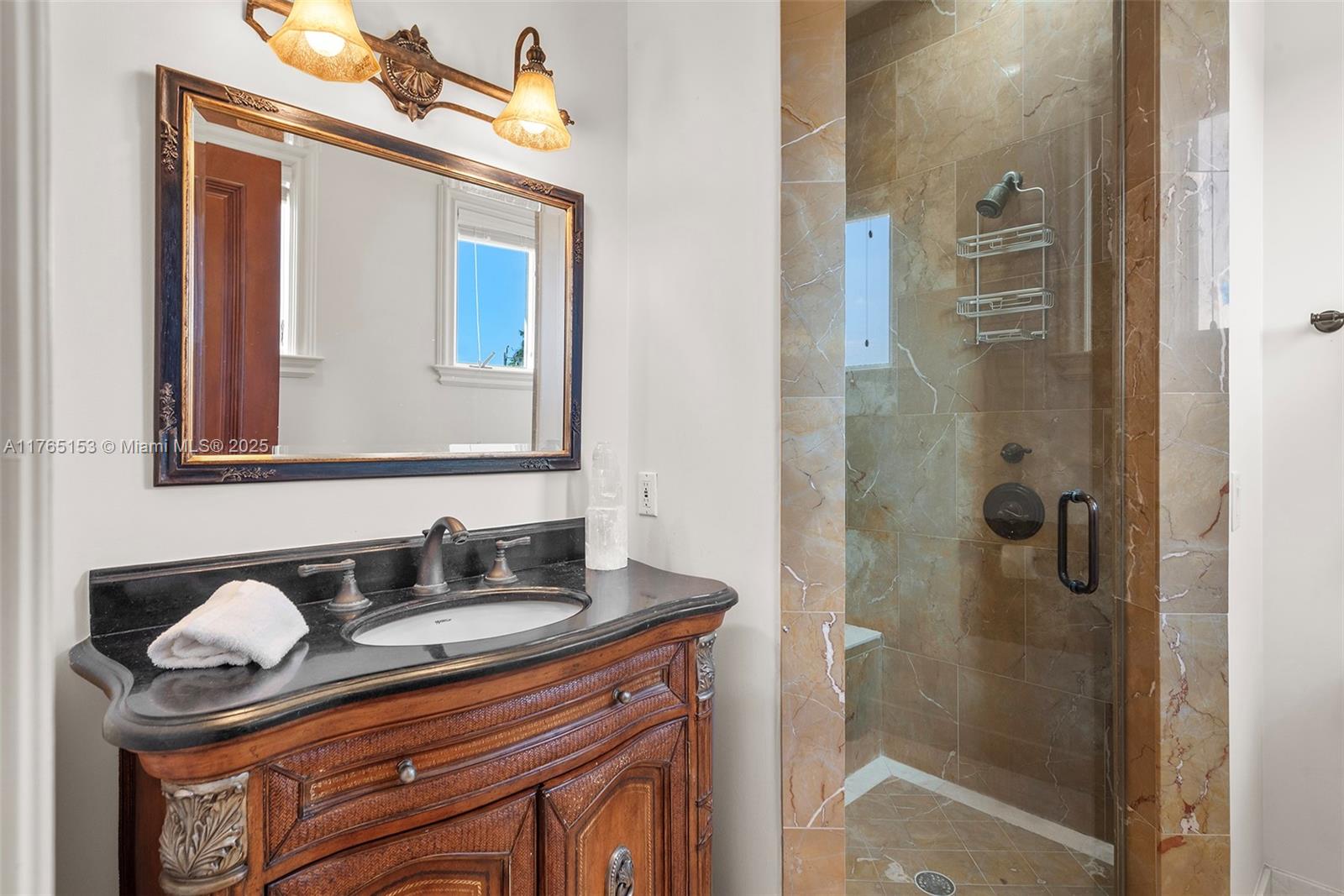 LIGHTHOUSE POINT 6TH SEC - Residential