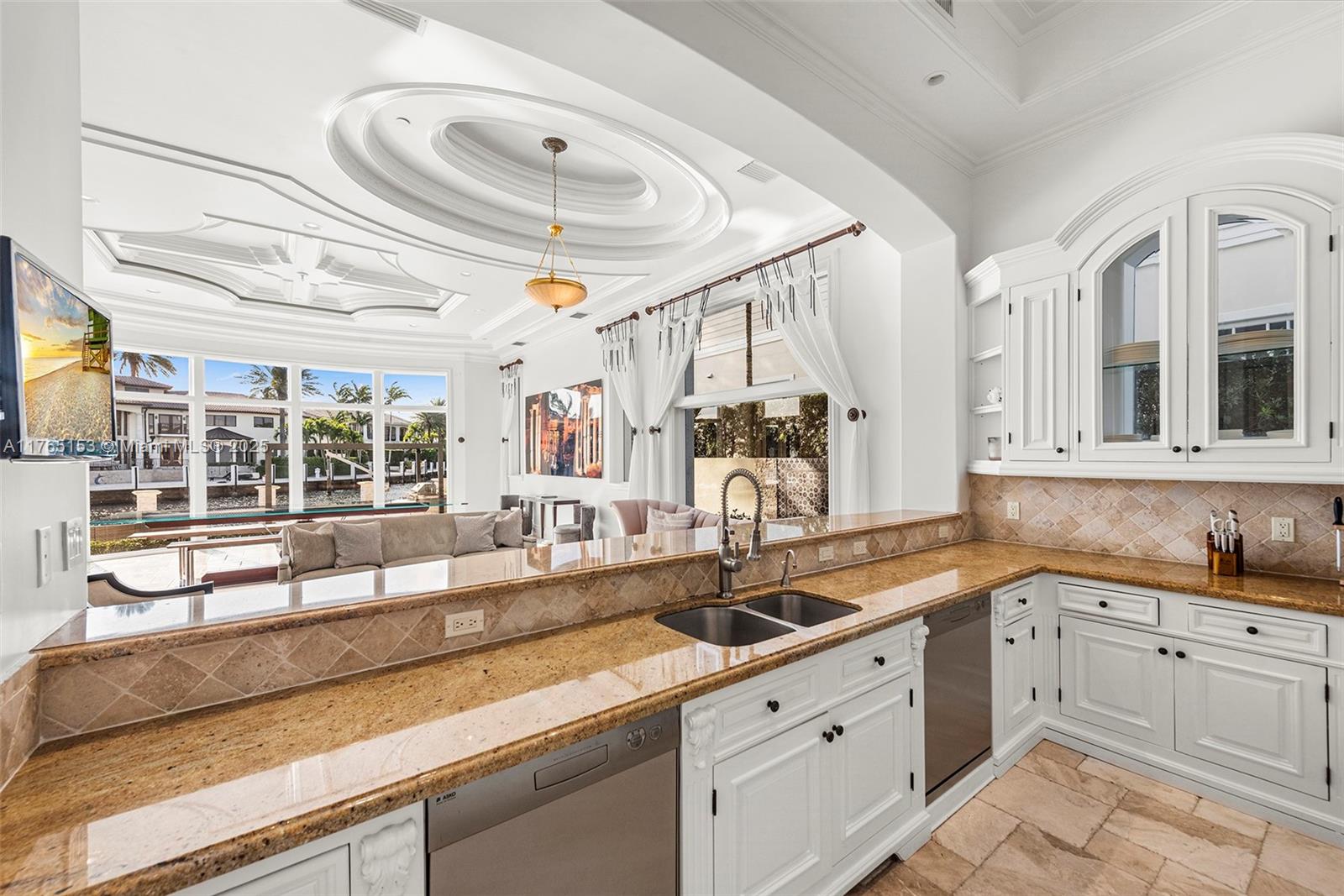 LIGHTHOUSE POINT 6TH SEC - Residential