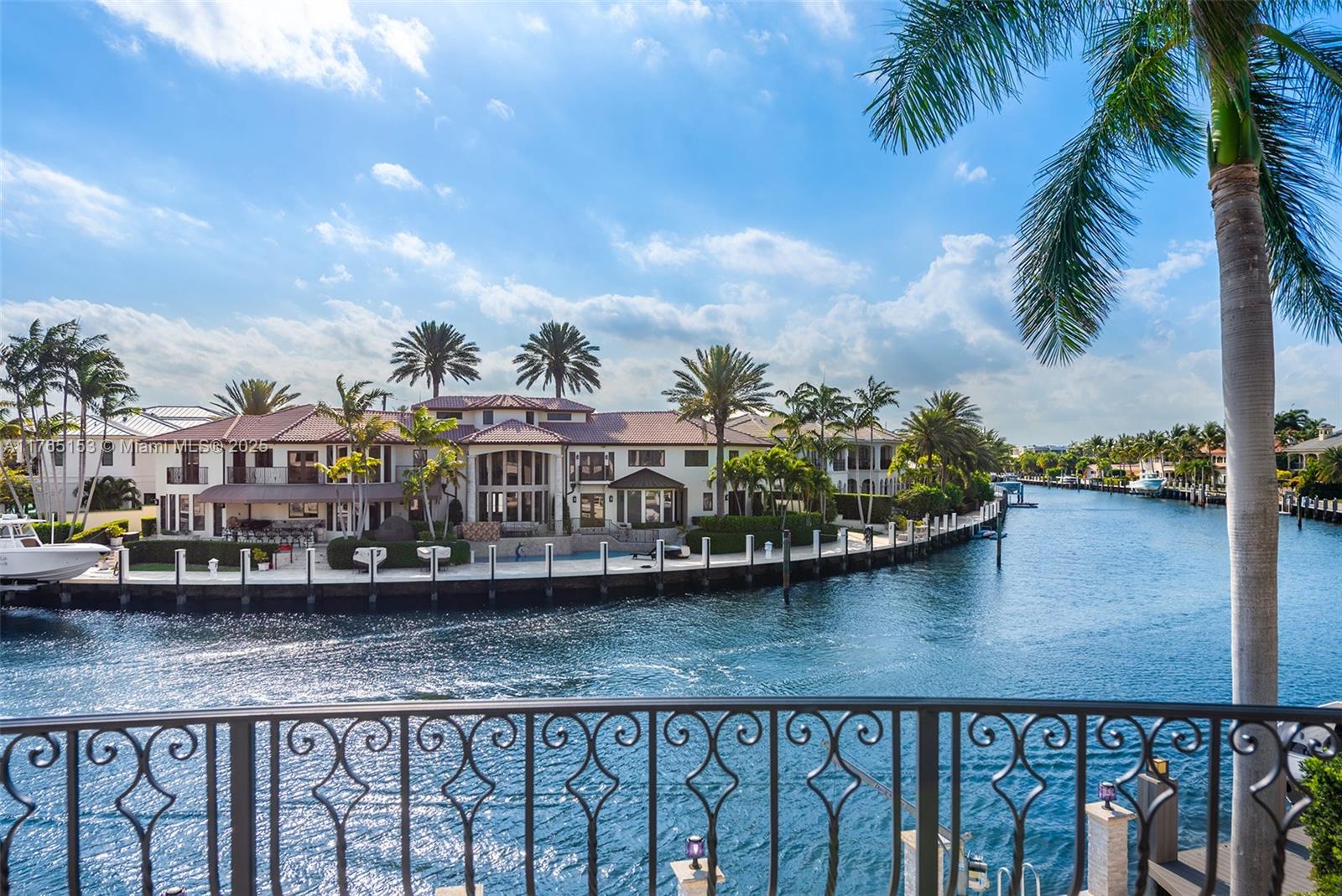 LIGHTHOUSE POINT 6TH SEC - Residential