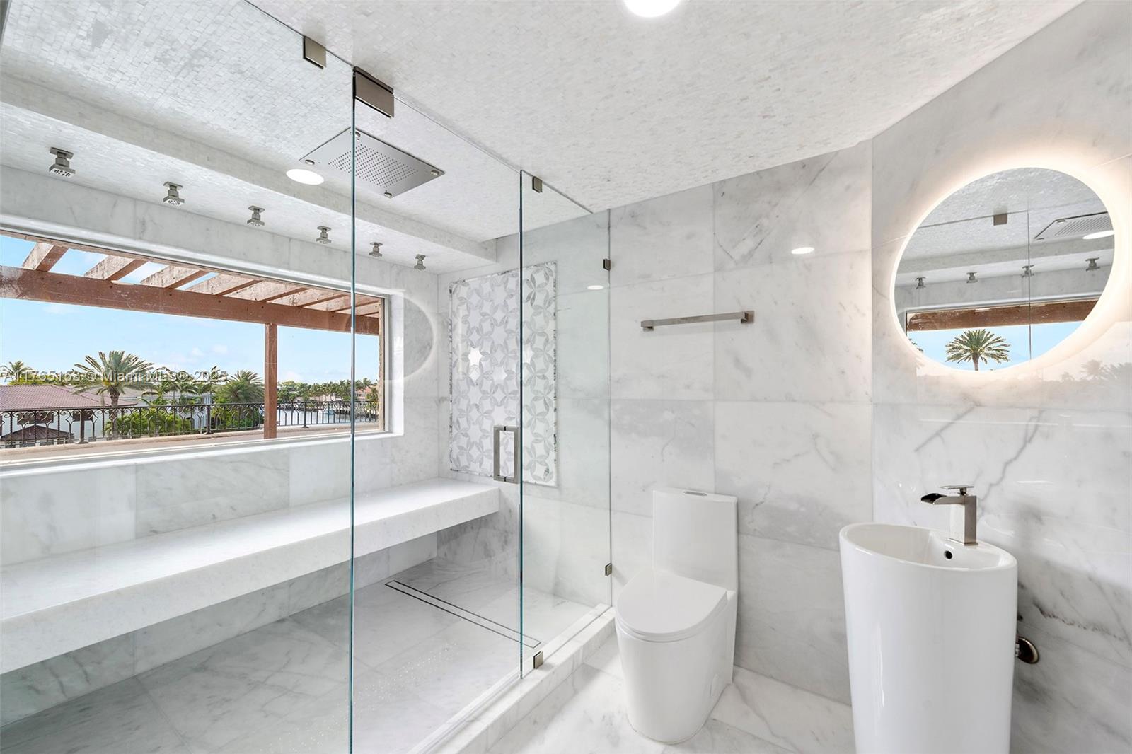 LIGHTHOUSE POINT 6TH SEC - Residential