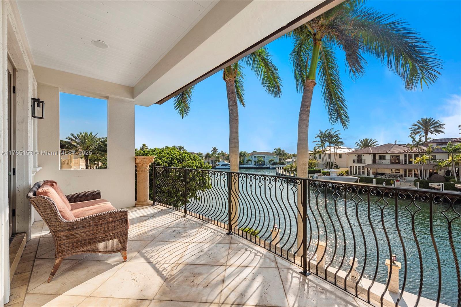 LIGHTHOUSE POINT 6TH SEC - Residential