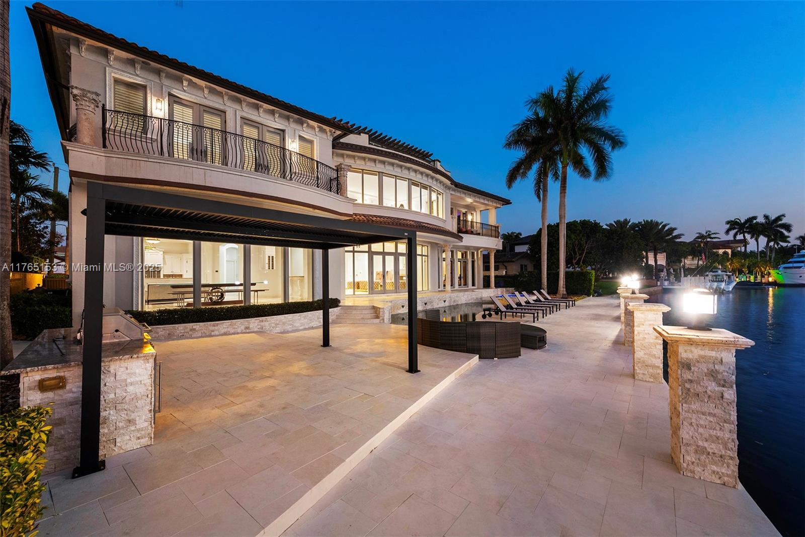 LIGHTHOUSE POINT 6TH SEC - Residential