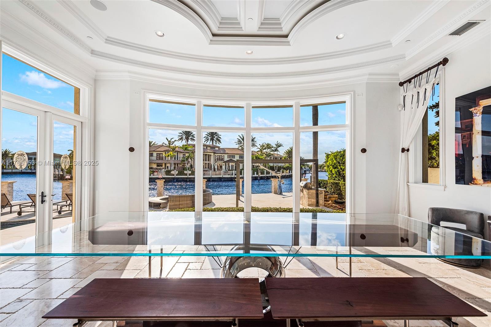 LIGHTHOUSE POINT 6TH SEC - Residential