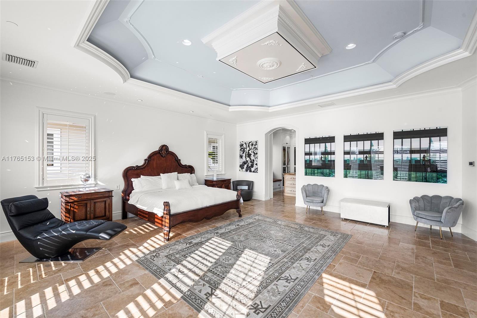 LIGHTHOUSE POINT 6TH SEC - Residential