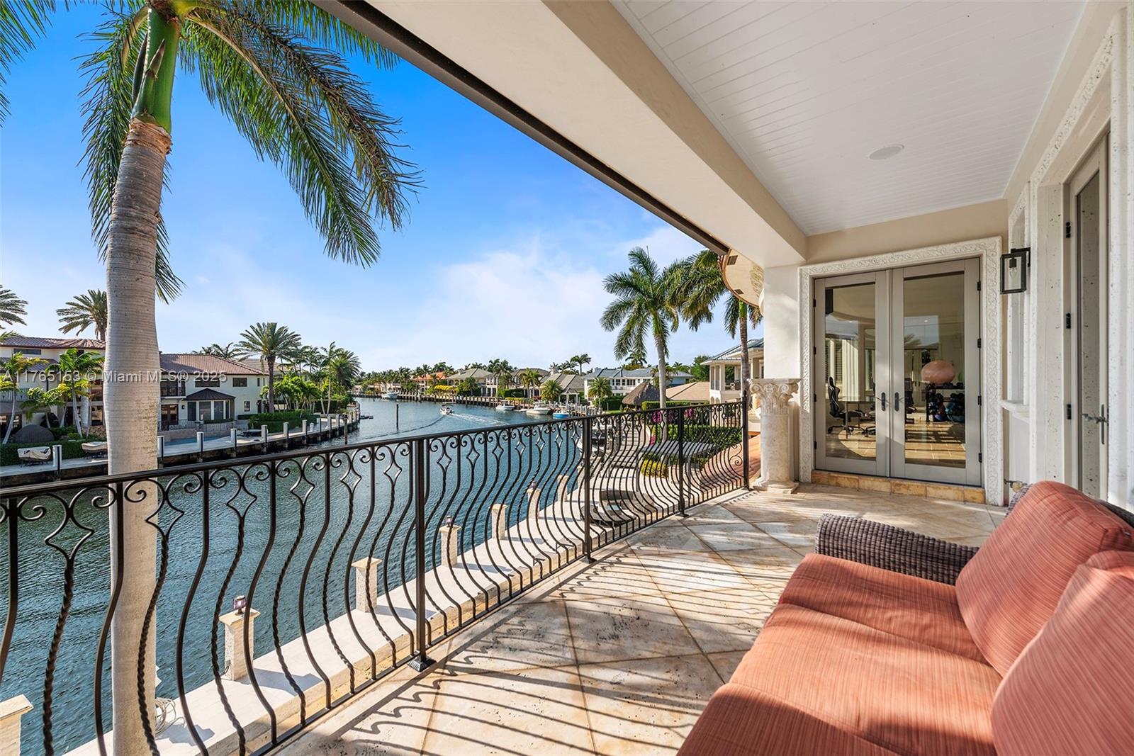 LIGHTHOUSE POINT 6TH SEC - Residential