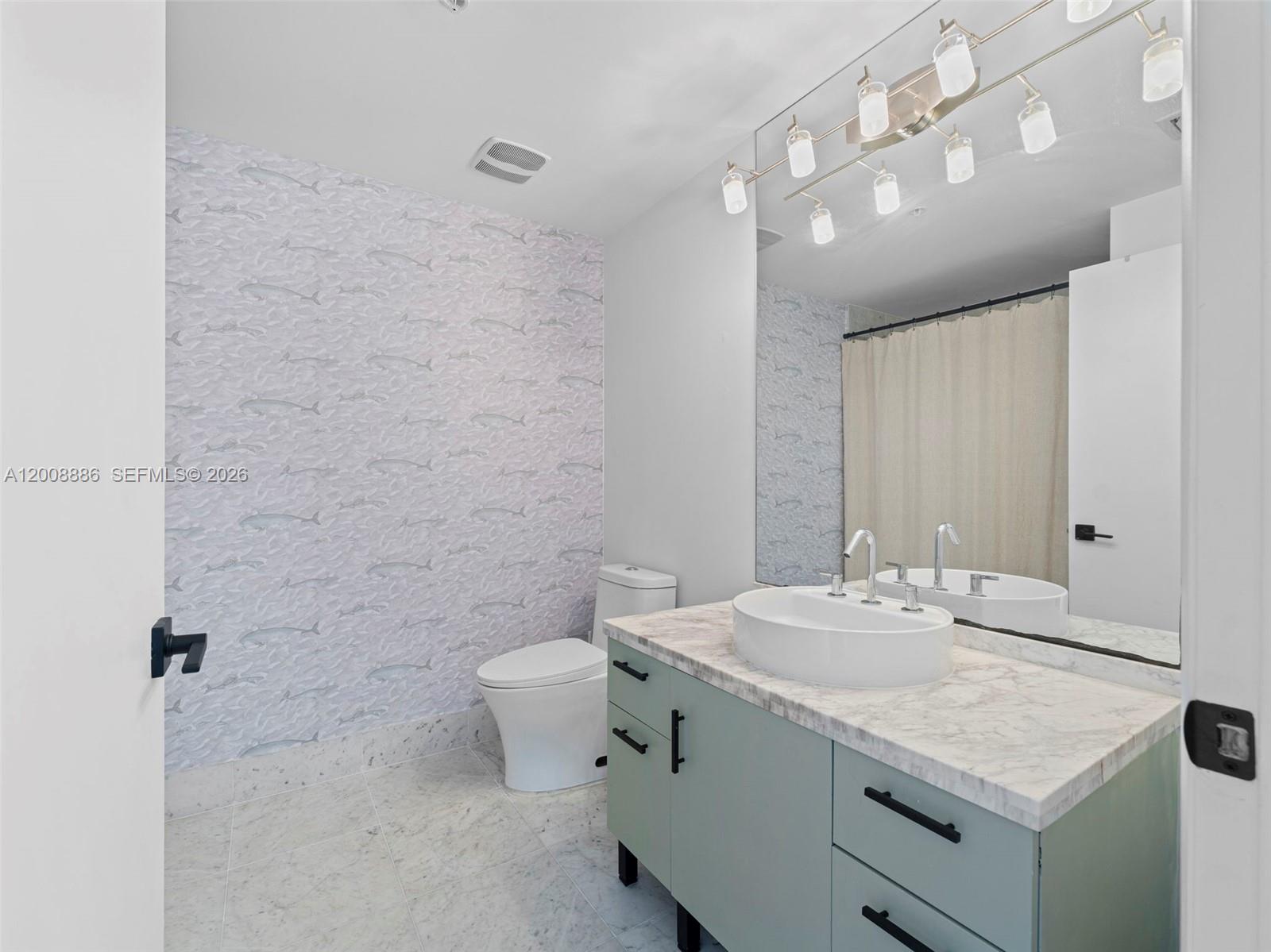 244 Biscayne Blvd 3105