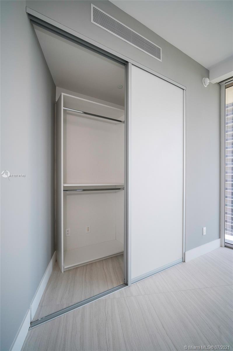 18975 COLLINS CONDO - Residential