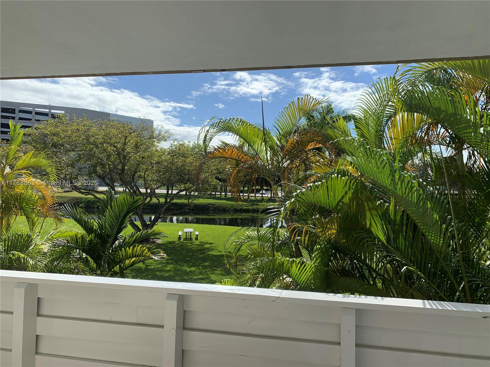 Rental Property at 8335 Sw 72nd Ave 207D, Miami, Broward County, Florida - Bedrooms: 1 
Bathrooms: 2  - $2,100 MO.