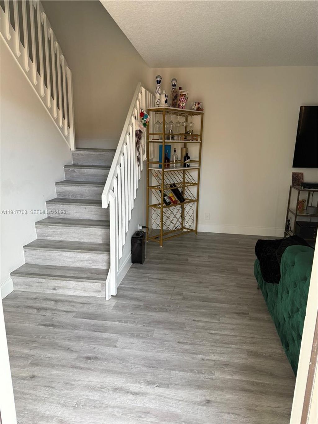 Photo of 2563 Lakeview Ct, Cooper City, FL 33026 (MLS # A11947703)