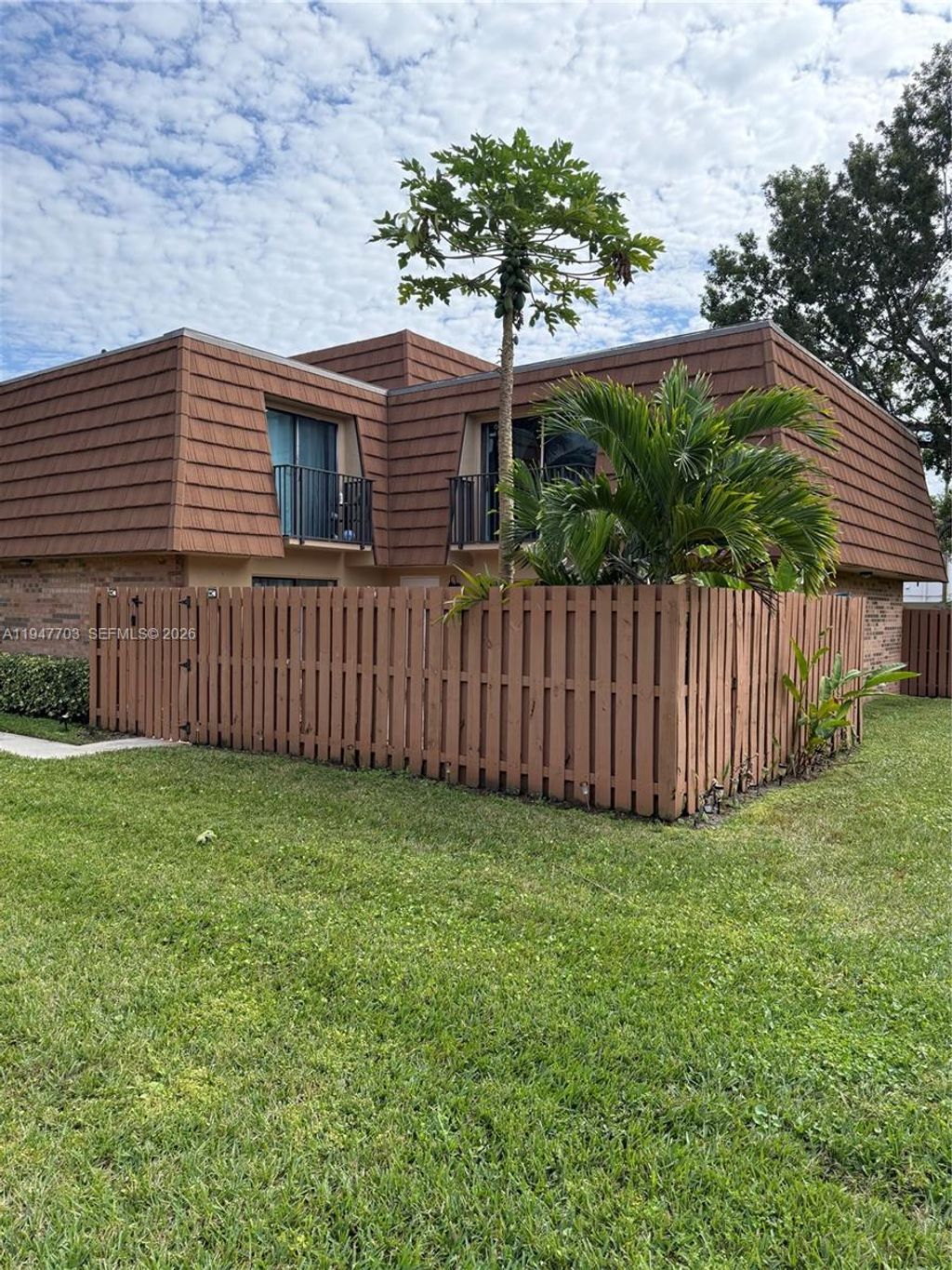 Photo of 2563 Lakeview Ct, Cooper City, FL 33026 (MLS # A11947703)