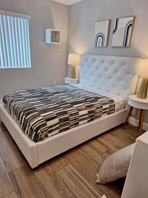 Photo of Miami Gardens, FL 33054 (MLS # A11909705)