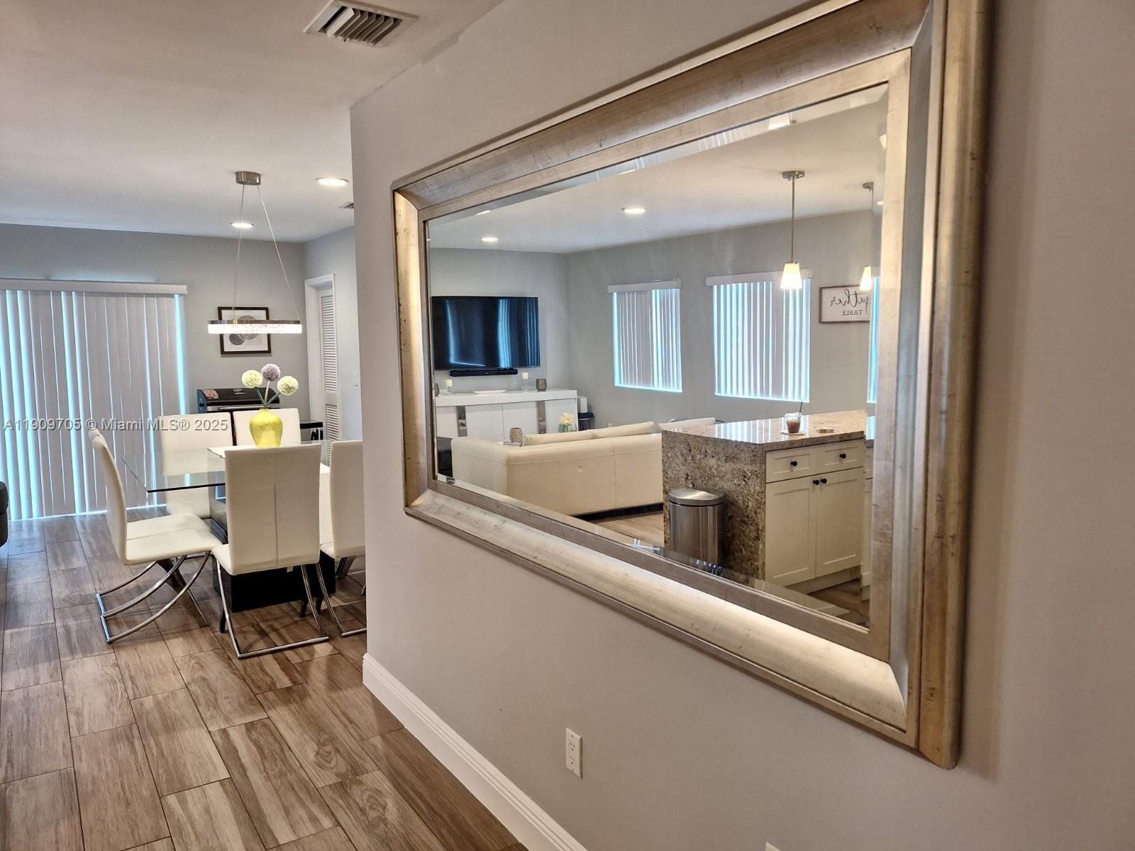 BUNCHE PARK - Residential